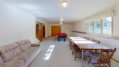 Other - 401 S Bruce St S, Marshall, MN 56258 photo 10 of 16