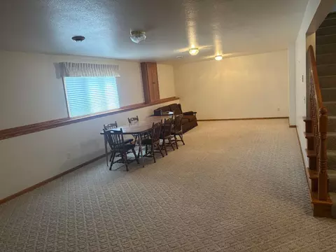 Living - 401 S Bruce St S, Marshall, MN 56258 photo 3 of 3