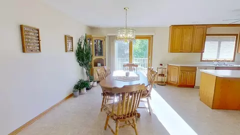 Dining - 401 S Bruce St S, Marshall, MN 56258 photo 1 of 1
