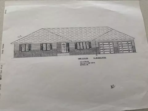 Exterior - 401 S Bruce St S, Marshall, MN 56258 photo 5 of 7