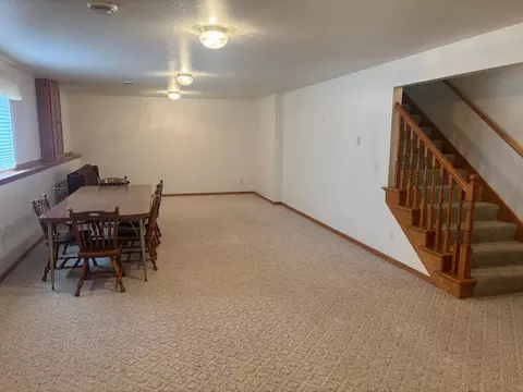 Other - 401 S Bruce St S, Marshall, MN 56258 photo 8 of 16