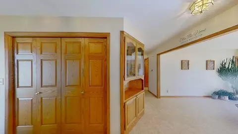 Other - 401 S Bruce St S, Marshall, MN 56258 photo 2 of 16