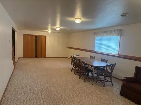 Other - 401 S Bruce St S, Marshall, MN 56258 photo 9 of 16