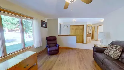 Living - 401 S Bruce St S, Marshall, MN 56258 photo 1 of 3