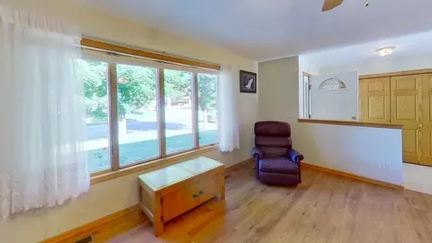 Living - 401 S Bruce St S, Marshall, MN 56258 photo 2 of 3