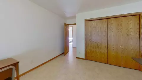 Other - 401 S Bruce St S, Marshall, MN 56258 photo 6 of 16