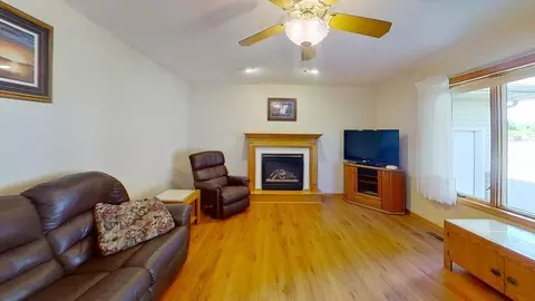 Other - 401 S Bruce St S, Marshall, MN 56258 photo 3 of 16