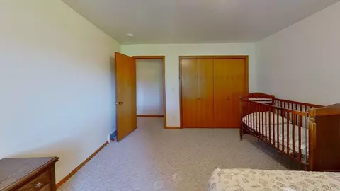 Other - 401 S Bruce St S, Marshall, MN 56258 photo 7 of 16