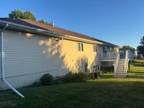 Other - 401 S Bruce St S, Marshall, MN 56258 photo 13 of 16