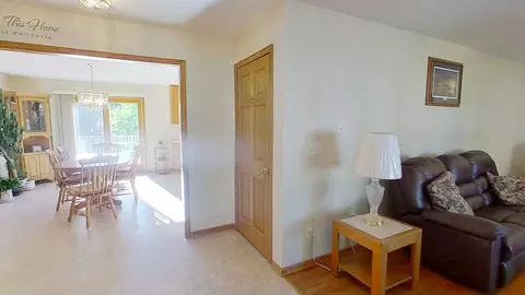 Other - 401 S Bruce St S, Marshall, MN 56258 photo 1 of 16