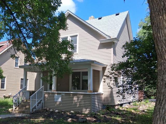 48 Mckinley Pl N, Saint Cloud, MN 56303