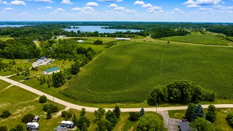 28015 Redhead Dr, Underwood, MN 56586