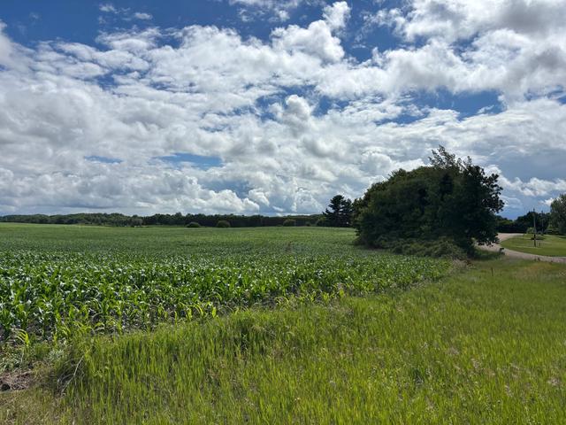 28015 Redhead Dr, Underwood, MN 56586