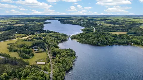 tbd Big Pine Rd, Finlayson, MN 55735