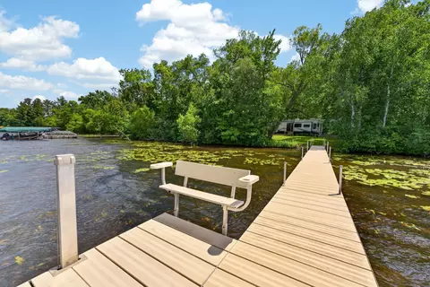 tbd Big Pine Rd, Finlayson, MN 55735 photo 5