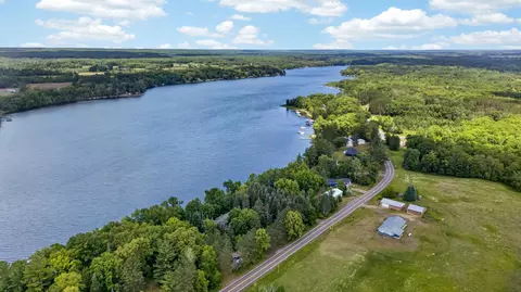 tbd Big Pine Rd, Finlayson, MN 55735 photo 8