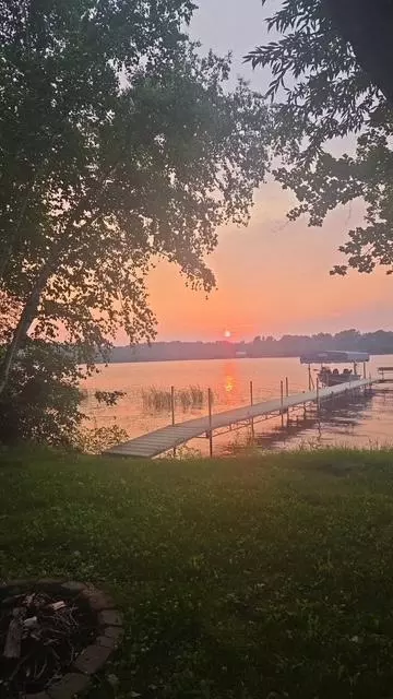 tbd Big Pine Rd, Finlayson, MN 55735 photo 16