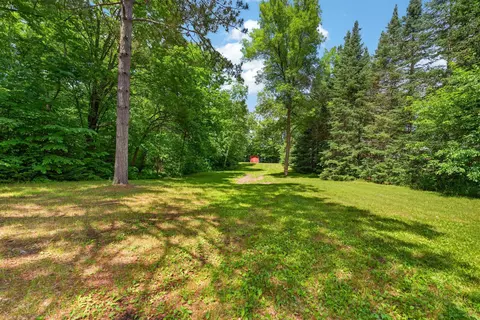 tbd Big Pine Rd, Finlayson, MN 55735 photo 2