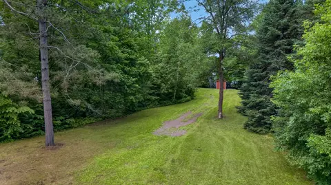 tbd Big Pine Rd, Finlayson, MN 55735 photo 22