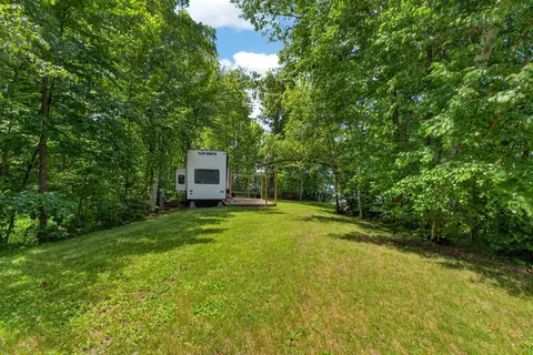 tbd Big Pine Rd, Finlayson, MN 55735 photo 4