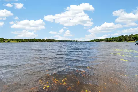 tbd Big Pine Rd, Finlayson, MN 55735 photo 14
