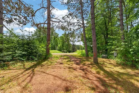 tbd Big Pine Rd, Finlayson, MN 55735 photo 20
