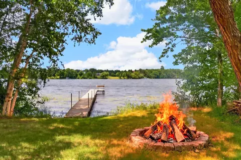 tbd Big Pine Rd, Finlayson, MN 55735 photo 13