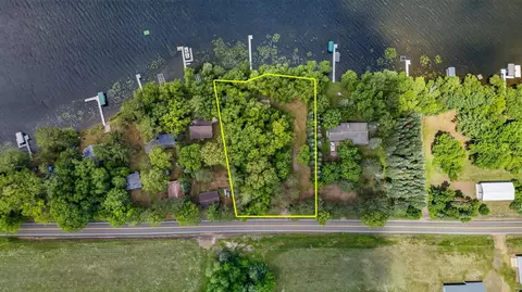 tbd Big Pine Rd, Finlayson, MN 55735 photo 9