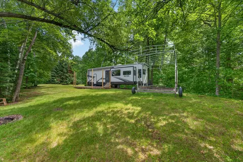 tbd Big Pine Rd, Finlayson, MN 55735 photo 17