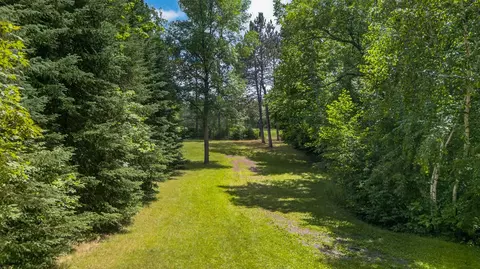 tbd Big Pine Rd, Finlayson, MN 55735 photo 18