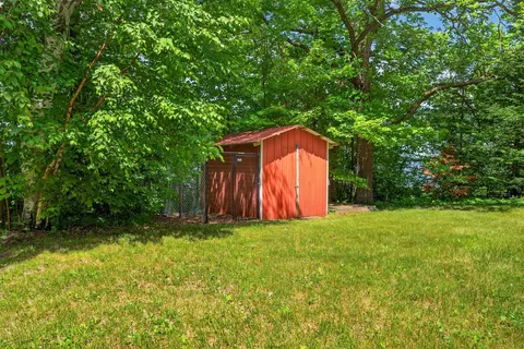 tbd Big Pine Rd, Finlayson, MN 55735 photo 10