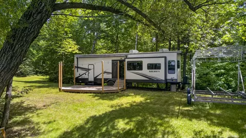 tbd Big Pine Rd, Finlayson, MN 55735 photo 27