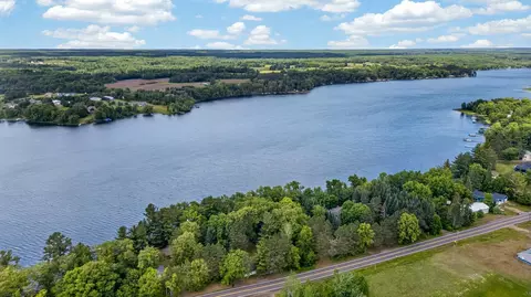 tbd Big Pine Rd, Finlayson, MN 55735 photo 25
