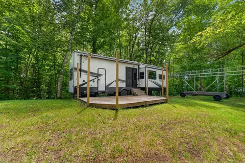 tbd Big Pine Rd, Finlayson, MN 55735 photo 23