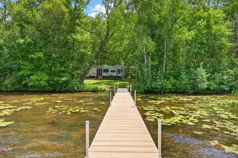 tbd Big Pine Rd, Finlayson, MN 55735 photo 7
