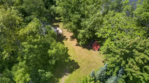 tbd Big Pine Rd, Finlayson, MN 55735 photo 11