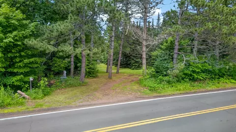 tbd Big Pine Rd, Finlayson, MN 55735 photo 19