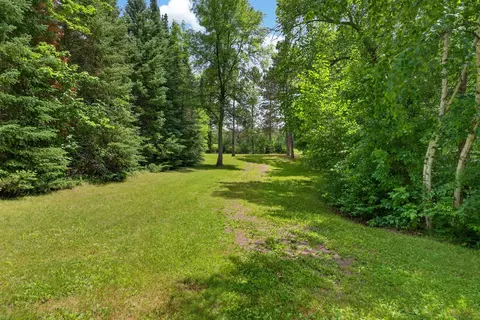 tbd Big Pine Rd, Finlayson, MN 55735 photo 3