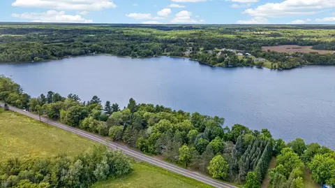 tbd Big Pine Rd, Finlayson, MN 55735 photo 26