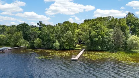 tbd Big Pine Rd, Finlayson, MN 55735 photo 6