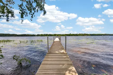 tbd Big Pine Rd, Finlayson, MN 55735 photo 15