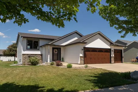 1307 3rd St NW, Kasson, MN 55944