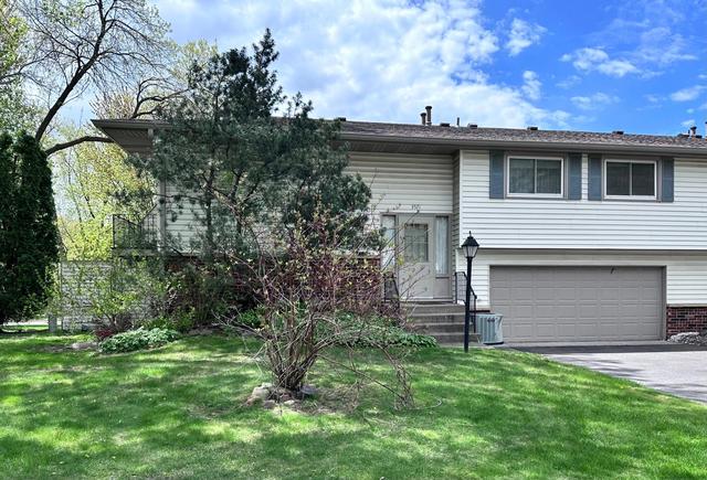 3571 Granada Pl N, Oakdale, MN 55128
