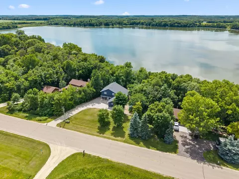 View/Area - 17538 Hunt Lake Trl, Faribault, MN 55021 photo 2 of 7