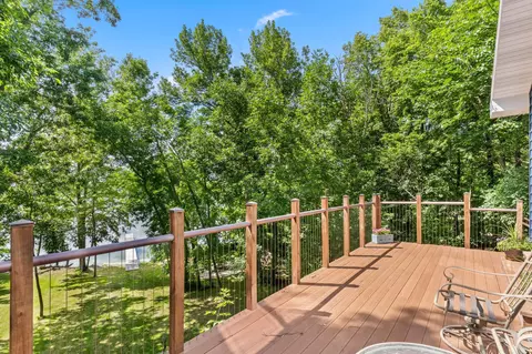 Other - 17538 Hunt Lake Trl, Faribault, MN 55021 photo 4 of 13