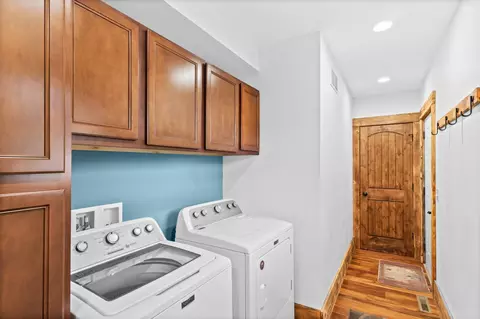 Other - 17538 Hunt Lake Trl, Faribault, MN 55021 photo 2 of 13