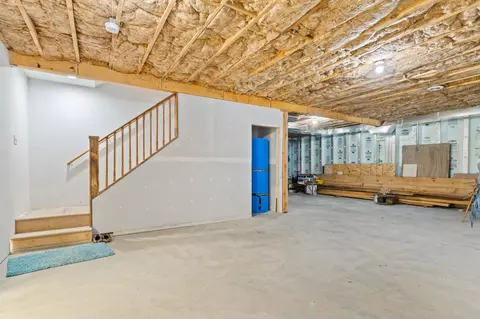 Other - 17538 Hunt Lake Trl, Faribault, MN 55021 photo 9 of 13