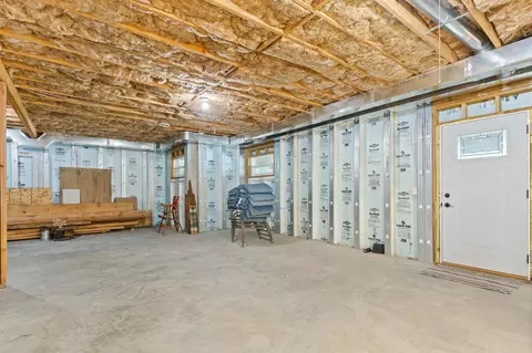 Other - 17538 Hunt Lake Trl, Faribault, MN 55021 photo 7 of 13