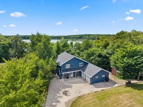 Other - 17538 Hunt Lake Trl, Faribault, MN 55021 photo 1 of 13