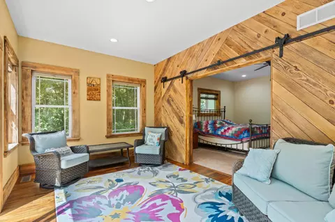 Other - 17538 Hunt Lake Trl, Faribault, MN 55021 photo 5 of 13